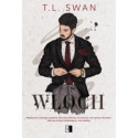 Włoch [E-Book] [epub]