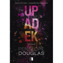 Upadek [E-Book] [epub]
