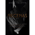 Mecenas [E-Book] [epub]