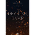 Devilish Game [E-Book] [epub]