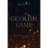 Devilish Game [E-Book] [epub]