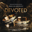 Devoted [Audiobook] [mp3]