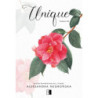 Unique [E-Book] [epub]