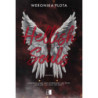 Hellish Souls [E-Book] [epub]