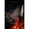 Execution [E-Book] [mobi]