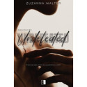 Undefeated [E-Book] [epub]