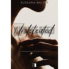 Undefeated [E-Book] [epub]