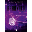 Arranged [E-Book] [epub]