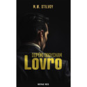 Dopóki oddycham. Lovro [E-Book] [epub]