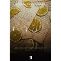 Why You [E-Book] [epub]