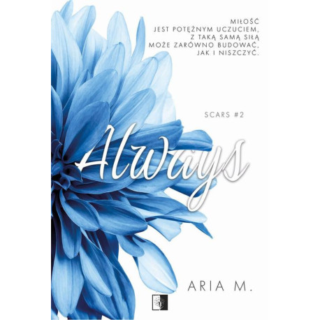 Always [E-Book] [epub]