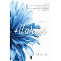 Always [E-Book] [epub]