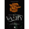 Vanity [E-Book] [epub]