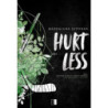 Hurtless [E-Book] [epub]