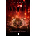 Entangled [E-Book] [mobi]