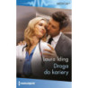 Droga do kariery [E-Book] [epub]