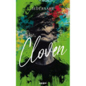 Cloven [E-Book] [epub]
