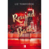 Rewind It Back [E-Book] [epub]