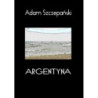 Argentyna [E-Book] [pdf]