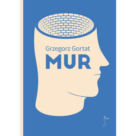 Mur [E-Book] [pdf]