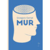 Mur [E-Book] [pdf]