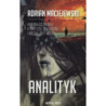 Analityk [E-Book] [epub]