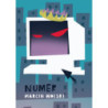Numer [E-Book] [pdf]