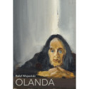 Olanda [E-Book] [pdf]