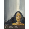 Olanda [E-Book] [pdf]