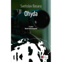 Ohyda [E-Book] [epub]