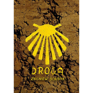 Droga [E-Book] [pdf]