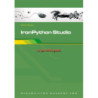 IronPython Studio [E-Book] [epub]