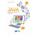 JAVA. Programowanie praktyczne od podstaw [E-Book] [epub]