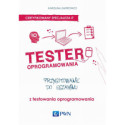 Tester oprogramowania [E-Book] [epub]