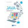 JAVA. Uniwersalne techniki programowania [E-Book] [epub]