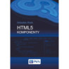 HTML5 [E-Book] [epub]