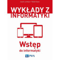 Wstęp do informatyki [E-Book] [mobi]