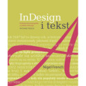 InDesign i tekst [E-Book] [pdf]