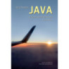 JAVA. Programowanie obiektowe w praktyce [E-Book] [pdf]