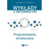 Programowanie strukturalne [E-Book] [epub]