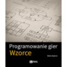Programowanie gier [E-Book] [epub]