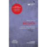 Big Data [E-Book] [pdf]