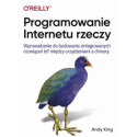 Programowanie Internetu rzeczy [E-Book] [pdf]