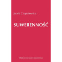 Suwerenność [E-Book] [pdf]