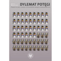 Dylemat potęgi [E-Book] [pdf]