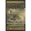 Suwerenność [E-Book] [pdf]