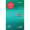 Islam [E-Book] [pdf]