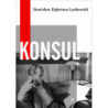 Konsul [E-Book] [pdf]