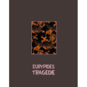 Tragedie [E-Book] [epub]