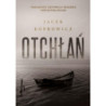 Otchłań [E-Book] [epub]